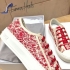 Christian Dior Sneakers CD134225528 